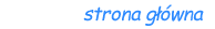 Strona g��wna